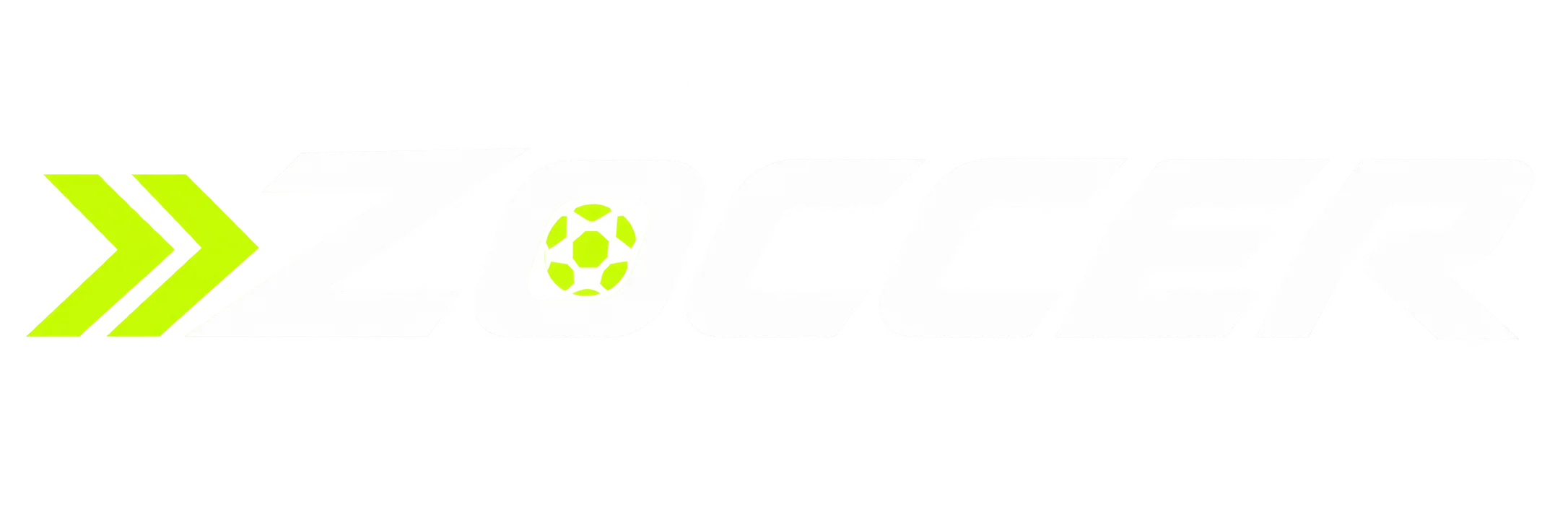 Zoccer Casino logo